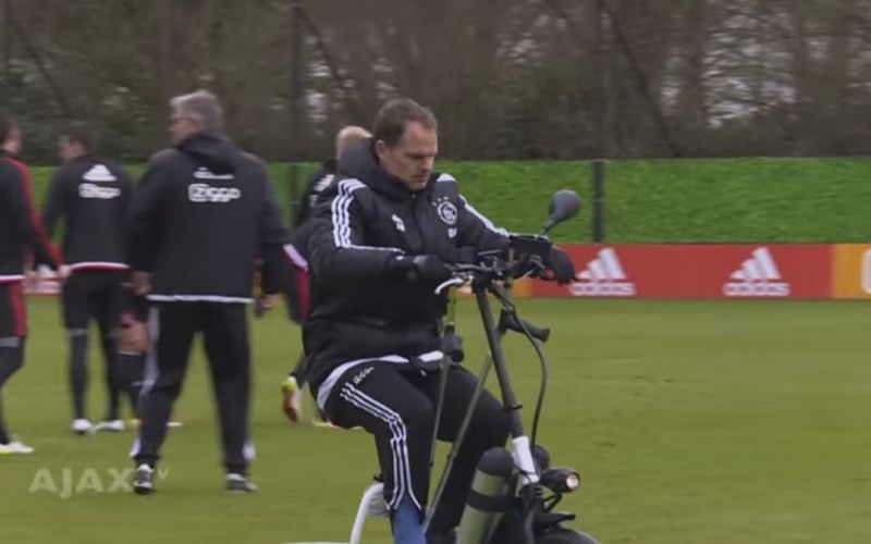 de boer.jpg