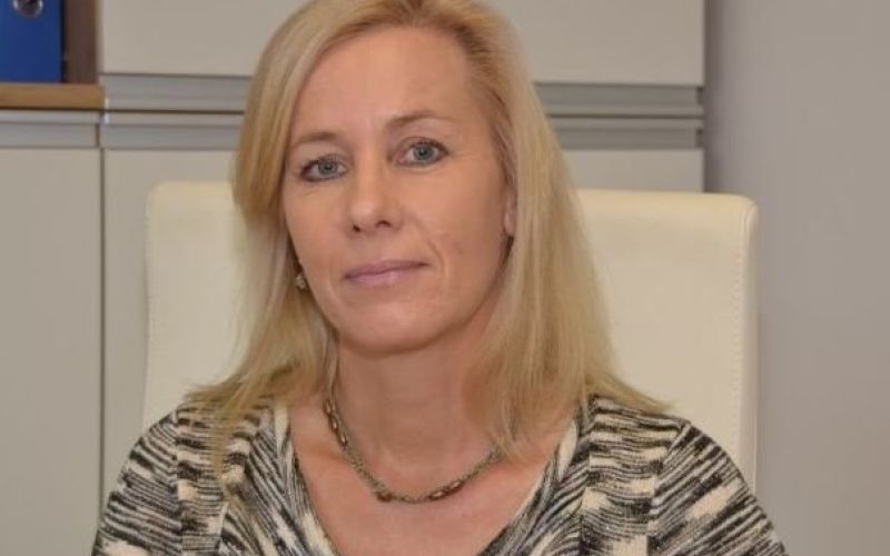tanja_sinkovec_mirna.jpg