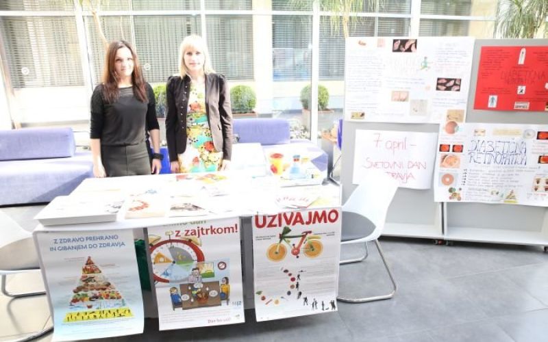 sladkorna_001.jpg