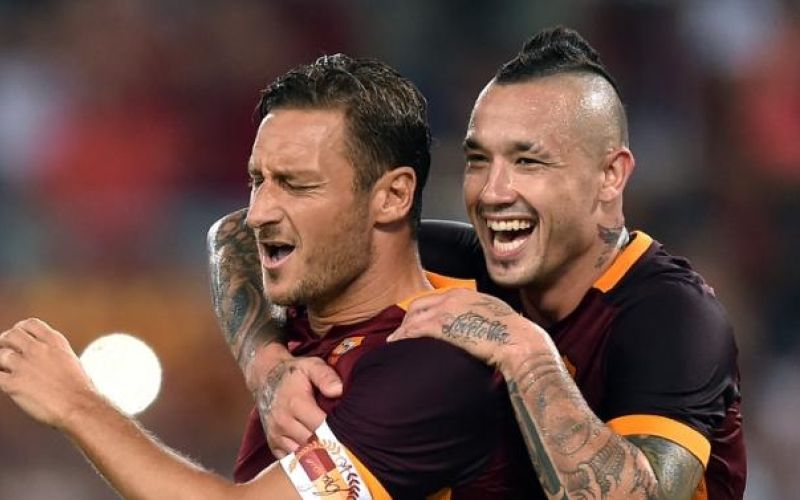 nainggolan.jpg