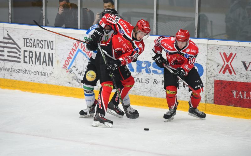 195-29-jesenice ap.JPG