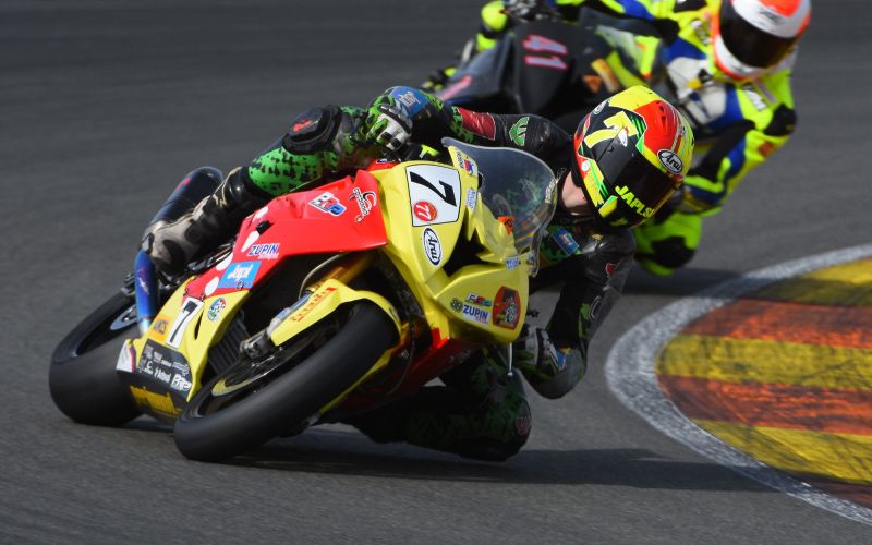 ewc_janez_prosenik1_000.jpg