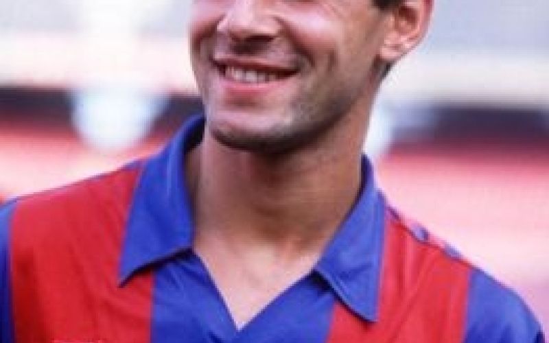 moreno1.jpg