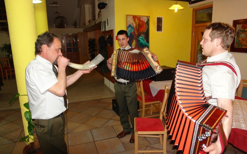 lovci___irijo_lovsko_kulturo.jpg