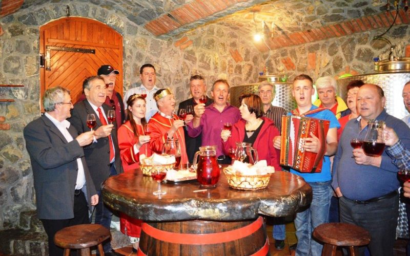 slika_10.jpg