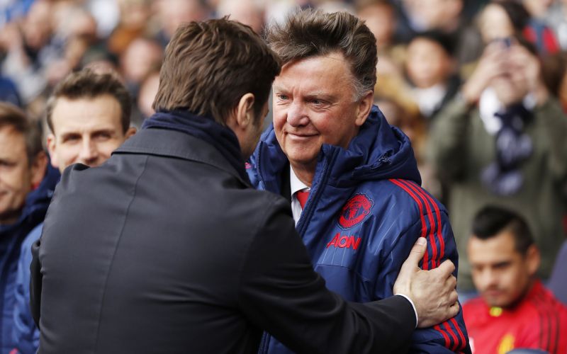 van gaal.jpg