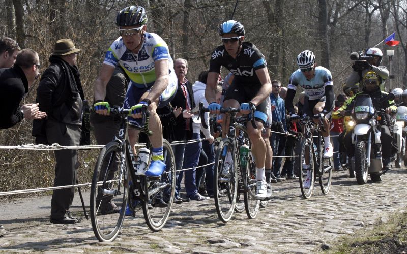 Pariz-Roubaix.jpg