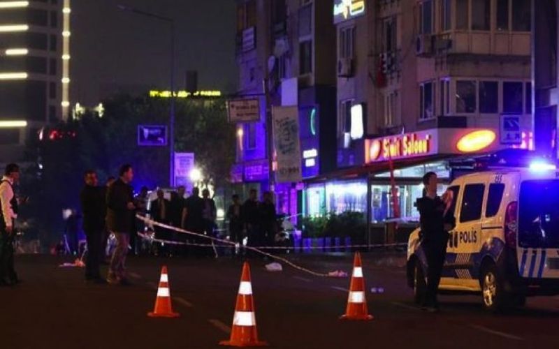 Istanbul_bomba.jpg