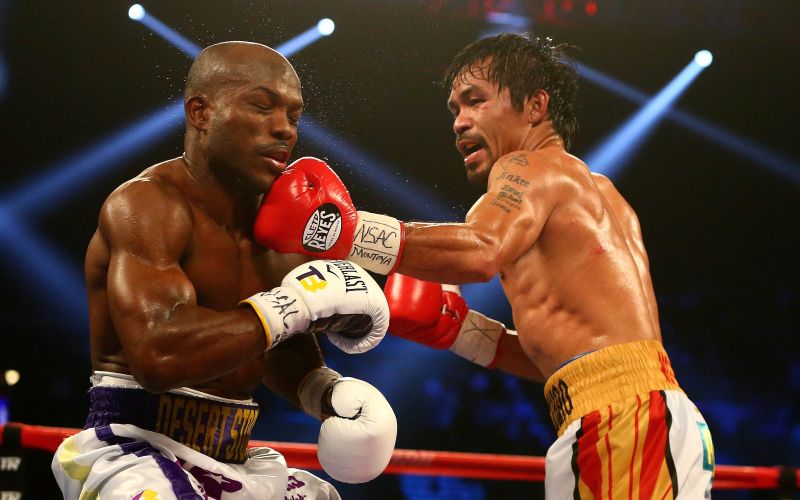 pacquiao re.jpg
