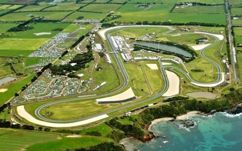 Phillip Island.jpg
