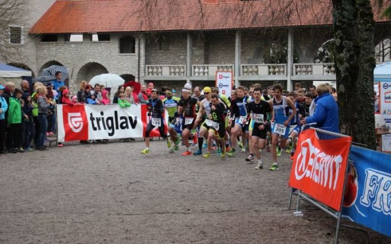 duatlon_ribnica_001.jpg