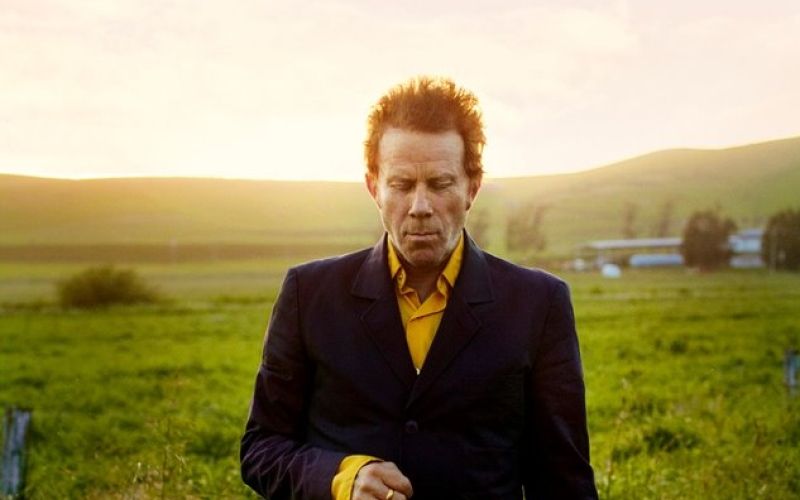 Tom_Waits.jpg
