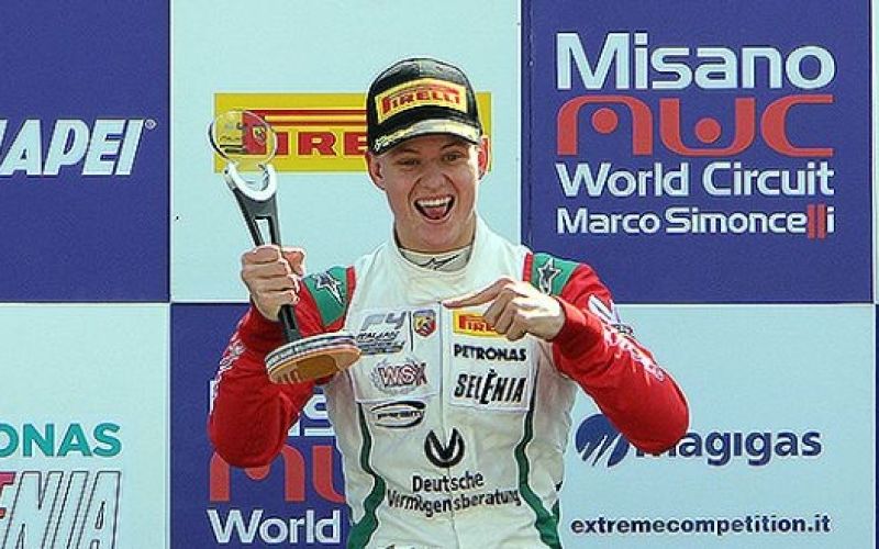mick_schumacher.jpg