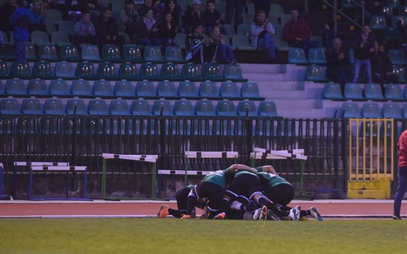 rudar.jpg