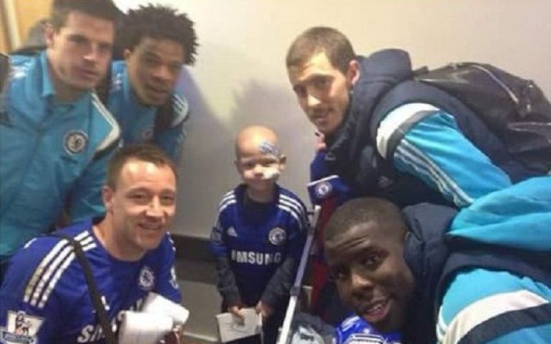 chelsea.jpg