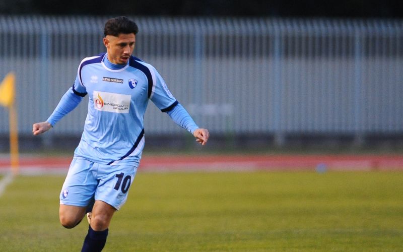 gianluca lapadula gw.jpg