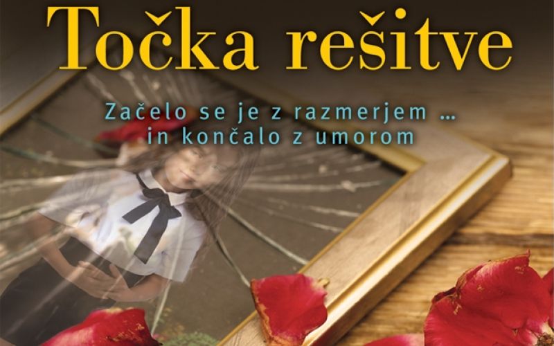 013322 Tocka resitve zk 3d
