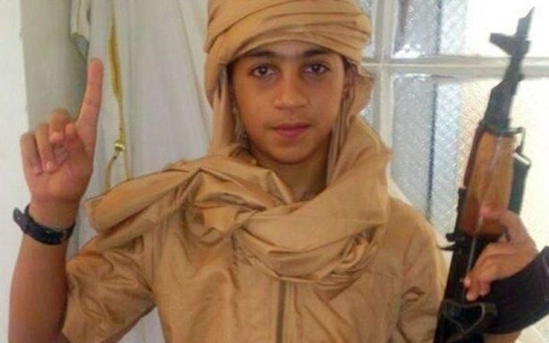 younes abbaoud.jpg