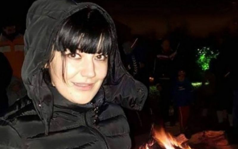 Jelena Marjanović.jpg