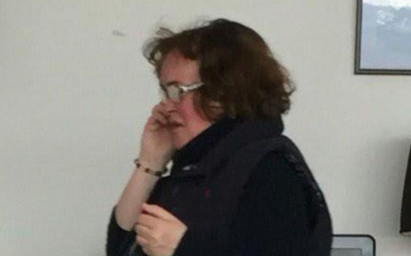 Susan Boyle.jpg