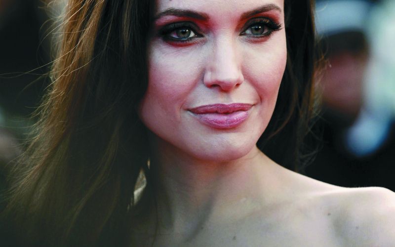 angelina_jolie_shutterstock.jpg
