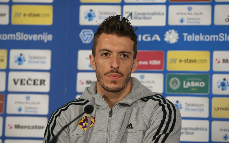 ibraimi dw.jpg