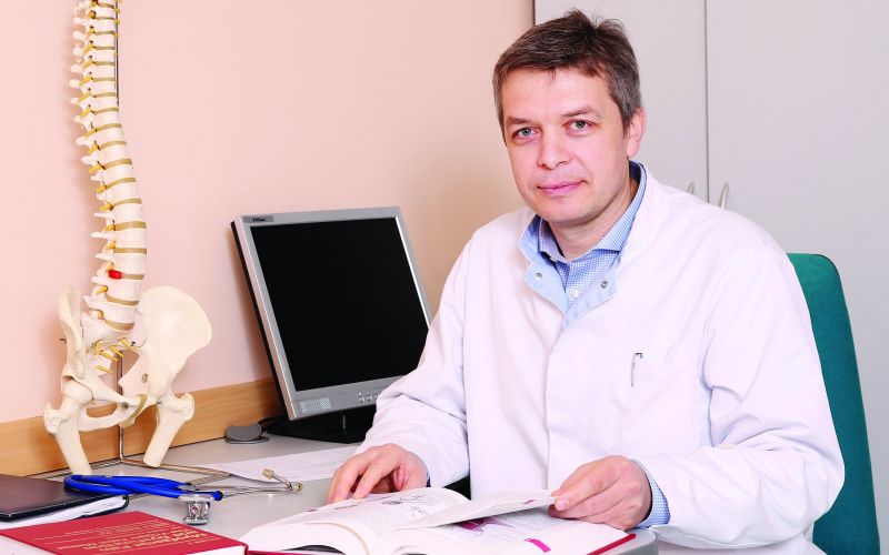 ruska_zdravnika2.JPG