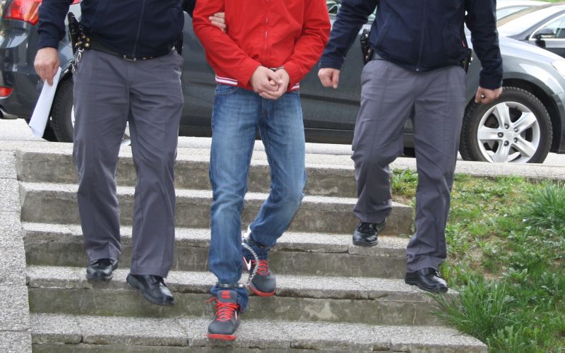 miran plut