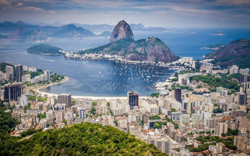 Rio_OI 2016.jpg