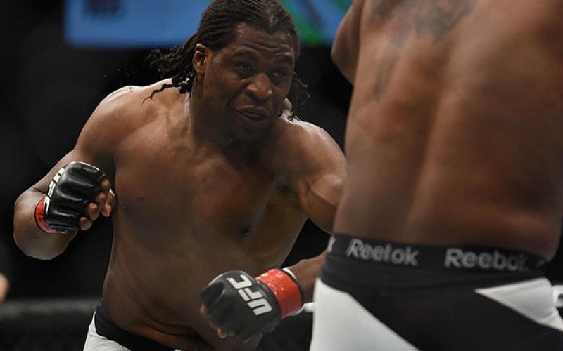 Francis Ngannou.jpg