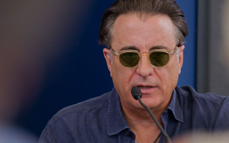 Andy Garcia.jpg