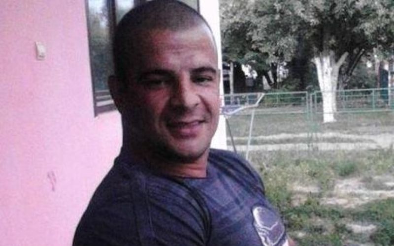 Nebojša Rojko.jpg