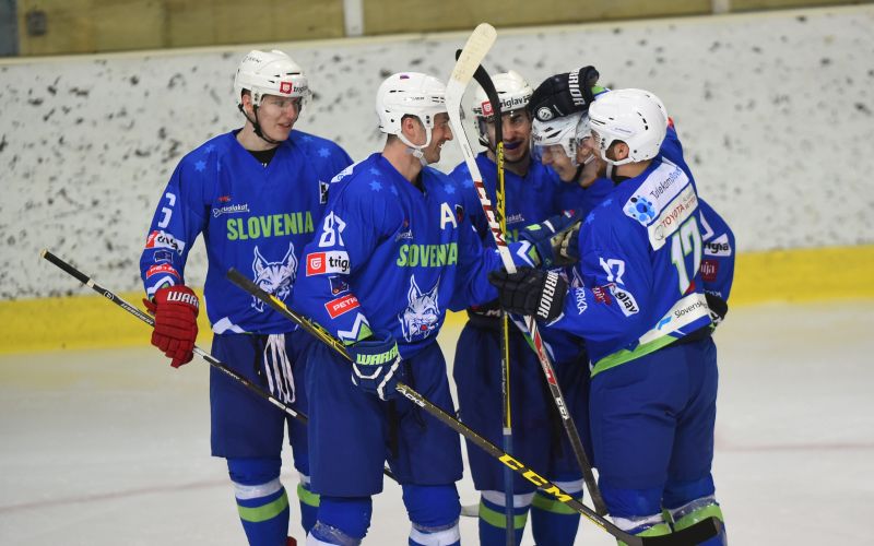 slovenija hrvaska.jpg