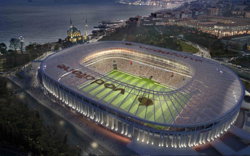 besiktas arena.jpg
