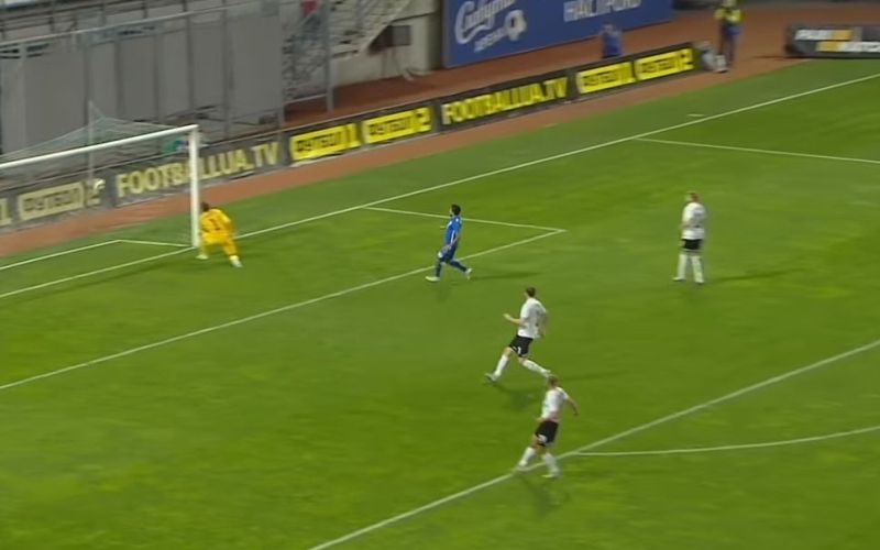 dnipro.jpg