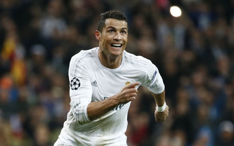 Ronaldo.jpg