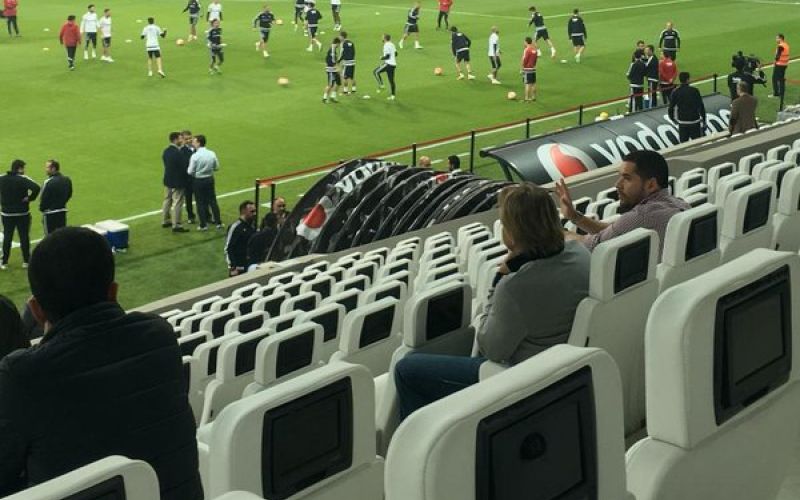 besiktas ekran.jpg