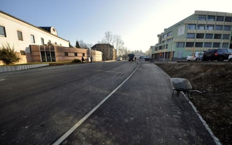 foto_5.jpg