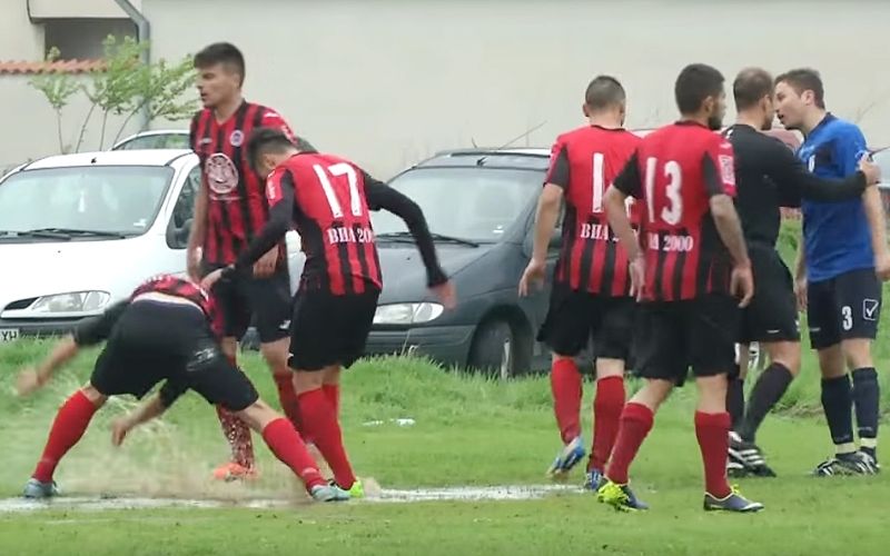 Lokomotiva Sofija.jpg