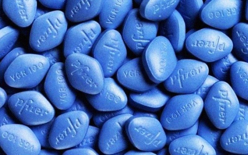 Viagra