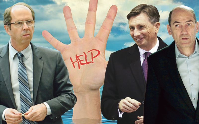 mramor, janša, pahor.jpg