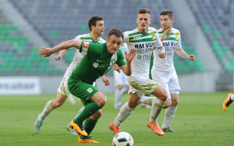 miroslav radovic nm.JPG