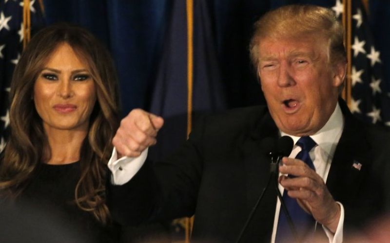 trump.jpg