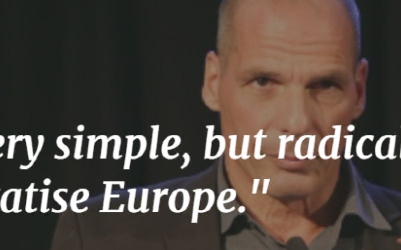 cropped-democratise-europe-a-simple-but-radical-idea.png