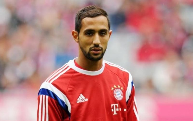 benatia.jpg