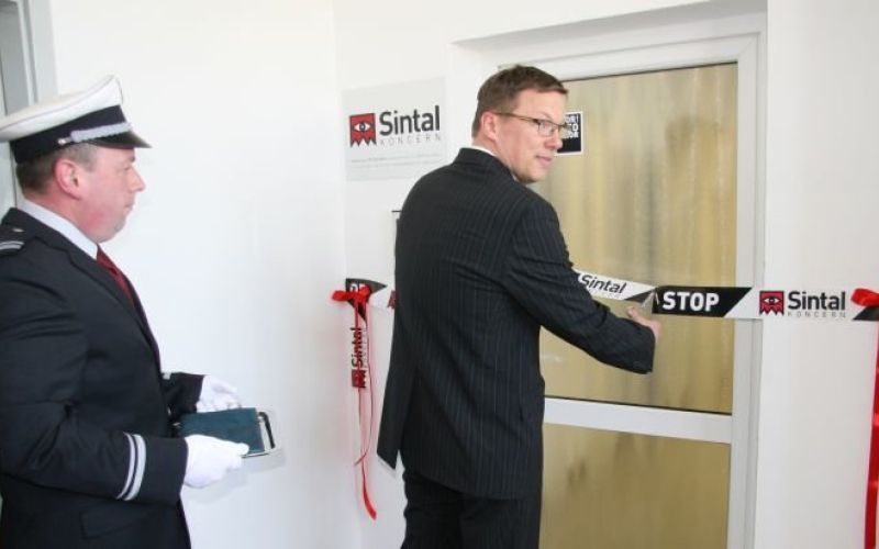 sintal_pe_dolenjska_direktor_gregor_simoncic.jpg