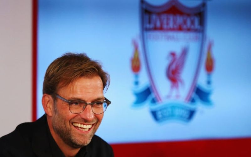 jurgen klopp.jpg