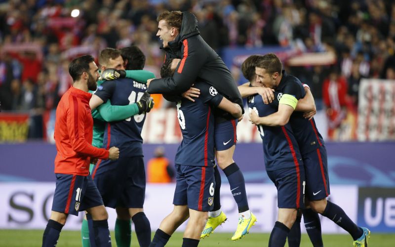 oblak atletico re.jpg