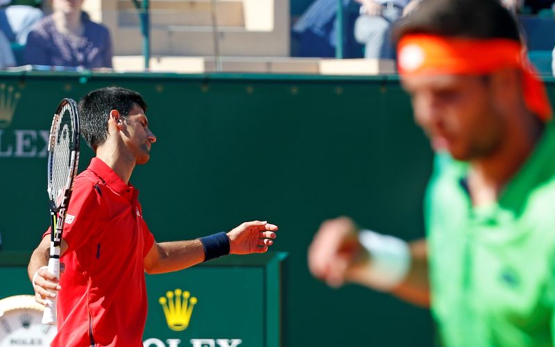 djokovic2 re.jpg