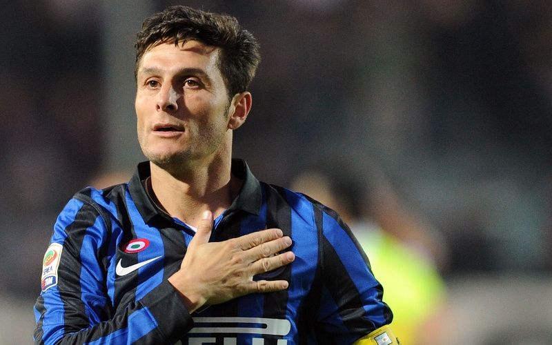 zanetti.jpg
